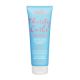 Sampon hidratant pentru parul cret si uscat Thirsty Curls, 250 ml, Umberto Giannini 663956