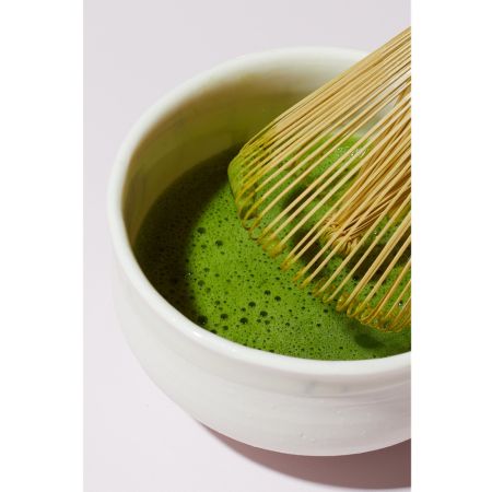 Matcha ceremoniala japoneza pura, 40 g, BBody 663964