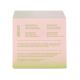 Matcha ceremoniala japoneza pura, 40 g, BBody 663960
