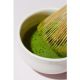 Matcha ceremoniala japoneza pura, 40 g, BBody 663964