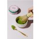 Matcha ceremoniala japoneza pura, 40 g, BBody 663963
