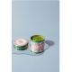 Matcha ceremoniala japoneza pura, 40 g, BBody 663962
