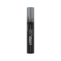 Mascara pentru volum nuanta 010 Electric Black Hyper Lash, 11 ml, Catrice