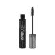 Mascara pentru volum nuanta 010 Electric Black Hyper Lash, 11 ml, Catrice 663984