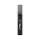 Mascara pentru volum nuanta 010 Electric Black Hyper Lash, 11 ml, Catrice 663982