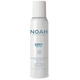 Sampon uscat fara apa cu amidon de tapioca si cocos Neutral Dry, 200 ml, Noah 668722