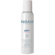 Sampon uscat volumizant fara apa cu extract de trandafir de Damasc si urzica Volumizzante Dry, 200 ml, Noah 668726