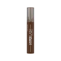 Mascara Hyper Lash, 020 Speedy Brown, 11 ml, Catrice