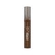 Mascara Hyper Lash, 020 Speedy Brown, 11 ml, Catrice 663993