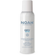 Sampon uscat cu amidon de tapioca si cocos Neutral Dry, 100 ml, Noah 668728