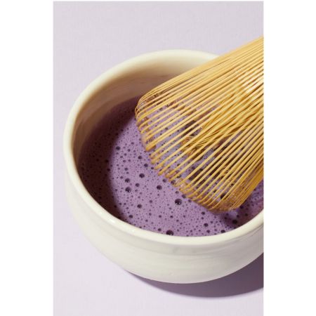 Blue Matcha, 40 g, BBody 664001