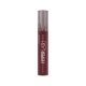 Mascara Hyper Lash, nuanta 030 Burgundy Bliss, 11 ml, Catrice 664003