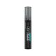 Mascara rezistenta la apa Hyper Lash, 010 Electric Black, 11 ml, Catrice 664006