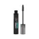Mascara rezistenta la apa Hyper Lash, 010 Electric Black, 11 ml, Catrice 664008