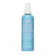 Spray pentru hidratare profunda si definirea buclelor Detangler Thirsty Curls, 250 ml, Umberto Giannini 664011
