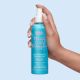 Spray pentru hidratare profunda si definirea buclelor Detangler Thirsty Curls, 250 ml, Umberto Giannini 664544
