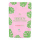 Pudra Mulberry din frunze de dud Matcha, 40 g, BBody 664012