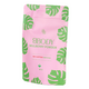 Pudra Mulberry din frunze de dud Matcha, 40 g, BBody 664013