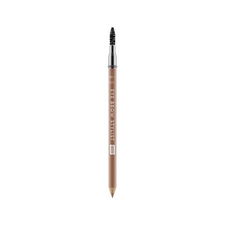 Creion de sprancene, 055 Strawberry Blonde, Eye Brow Stylist, 1.4 g, Catrice 664015
