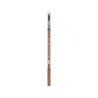 Creion de sprancene, 055 Strawberry Blonde, Eye Brow Stylist, 1.4 g, Catrice