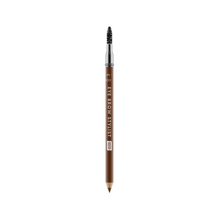 Creion de sprancene, 070 Chestnut Charm Eye Brow Stylist, 1.4 g, Catrice 664021