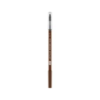 Creion de sprancene, 070 Chestnut Charm Eye Brow Stylist, 1.4 g, Catrice