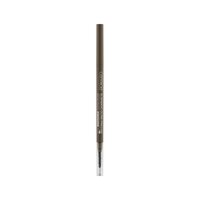 Creion de sprancene rezistent la apa, 035 Ash Brown, Slim'Matic Ultra Precise, 1 bucata, Catrice