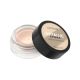 Fard de ochi tip crema, 010 Champagne Chic, Metallic Spark, 4 g, Catrice 664032