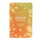 Matcha ceremoniala cu dovleac Pumpkin Spice, 40 g, BBody 664036