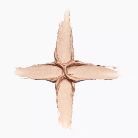 Fard de ochi tip crema, 020 Diamond Dust, Metallic Spark, 4 g, Catrice 664043