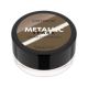 Fard de ochi tip crema, 020 Diamond Dust, Metallic Spark, 4 g, Catrice 664040