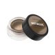 Fard de ochi tip crema, 020 Diamond Dust, Metallic Spark, 4 g, Catrice 664041