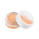 Corector iluminator pentru ochi, 020 Warm Nude, Under Eye Brightener, 4.2 g, Catrice 664048