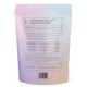 Colagen Marin Tripeptidic, 300 g, BBody 664054