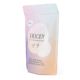 Colagen Marin Tripeptidic, 300 g, BBody 664052