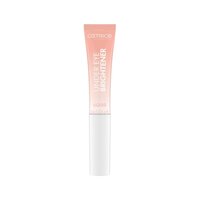 Lichid iluminator 010 Light Rose, Under Eye Brightener, 10 ml, Catrice