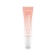 Lichid iluminator 010 Light Rose, Under Eye Brightener, 10 ml, Catrice 664056