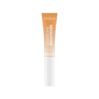 Lichid iluminator 020 Warm Nude, Under Eye Brightener, 10 ml, Catrice