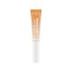 Lichid iluminator 020 Warm Nude, Under Eye Brightener, 10 ml, Catrice 664063