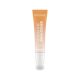 Lichid iluminator 020 Warm Nude, Under Eye Brightener, 10 ml, Catrice 664064