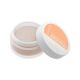 Pudra pentru setarea zonei de sub ochi, 020 Warm Nude, Under Eye Brightener, 2.3 g, Catrice 664069