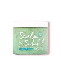 Scrub pentru scalp, 200 g, Umberto Giannini