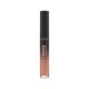 Ruj lichid mat, 010 Get Undressed, Endless Matte, 4.5 ml, Catrice 664094