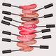 Ruj lichid mat, 010 Get Undressed, Endless Matte, 4.5 ml, Catrice 664100