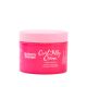Crema pentru coafarea parului cret Curl Jelly Creme, 300 ml, Umberto Giannini 664102