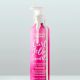 Tratament leave-in pentru parul cret Curl Jelly Smoothie, 225 ml, Umberto Giannini 664537