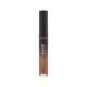 Ruj lichid mat, 050 Kiss Me Quick, Endless Matte, 4.5 ml, Catrice 664113