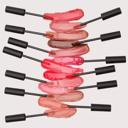 Ruj lichid mat, 060 Red Flag, Endless Matte, 4.5 ml, Catrice 664122