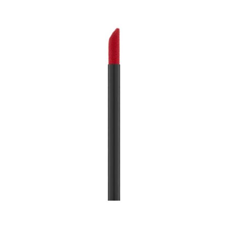 Ruj lichid mat, 060 Red Flag, Endless Matte, 4.5 ml, Catrice 664121
