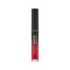Ruj lichid mat, 060 Red Flag, Endless Matte, 4.5 ml, Catrice 664119